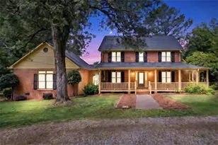 3750 Green Ave, Loganville, GA 30052 - Photo 4