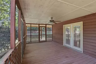 3750 Green Ave, Loganville, GA 30052 - Photo 54