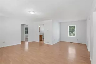 3750 Green Ave, Loganville, GA 30052 - Photo 56