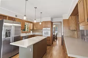 3750 Green Ave, Loganville, GA 30052 - Photo 16
