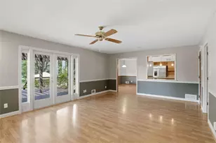 3750 Green Ave, Loganville, GA 30052 - Photo 12