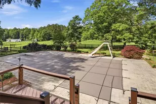 3750 Green Ave, Loganville, GA 30052 - Photo 34