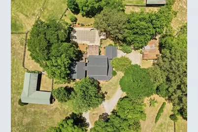 3750 Green Avenue, Loganville, GA 30052 - Photo 64