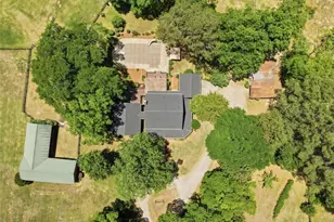 3750 Green Ave, Loganville, GA 30052 - Photo 64