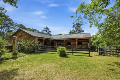 3750 Green Avenue, Loganville, GA 30052 - Photo 40