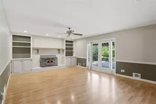 3750 Green Ave, Loganville, GA 30052 - Photo 10