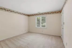 3750 Green Ave, Loganville, GA 30052 - Photo 28
