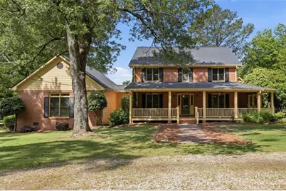 3750 Green Avenue, Loganville, GA 30052 - Photo 2