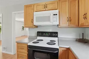 3750 Green Ave, Loganville, GA 30052 - Photo 60