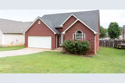 120 Unity Cove, Locust Grove, GA 30248 - Photo 2