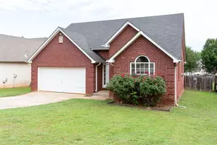 120 Unity Cove, Locust Grove, GA 30248 - Photo 2