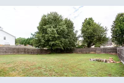 120 Unity Cove, Locust Grove, GA 30248 - Photo 30