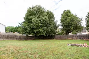 120 Unity Cove, Locust Grove, GA 30248 - Photo 30