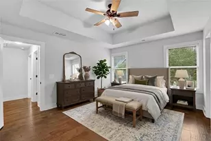 131 Makers Way, Dawsonville, GA 30534 - Photo 26