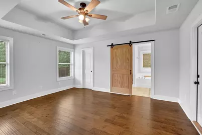 131 Makers Way, Dawsonville, GA 30534 - Photo 28