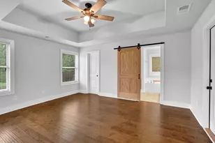 131 Makers Way, Dawsonville, GA 30534 - Photo 28