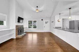 131 Makers Way, Dawsonville, GA 30534 - Photo 8