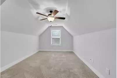 131 Makers Way, Dawsonville, GA 30534 - Photo 34