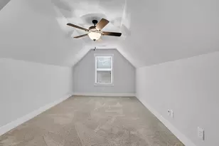 131 Makers Way, Dawsonville, GA 30534 - Photo 34