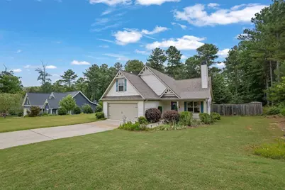 131 Makers Way, Dawsonville, GA 30534 - Photo 2