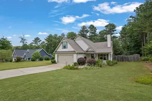 131 Makers Way, Dawsonville, GA 30534 - Photo 2