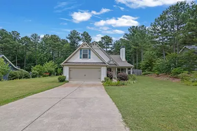 131 Makers Way, Dawsonville, GA 30534 - Photo 1