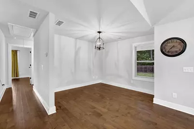131 Makers Way, Dawsonville, GA 30534 - Photo 12