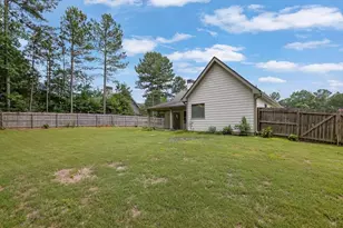 131 Makers Way, Dawsonville, GA 30534 - Photo 36