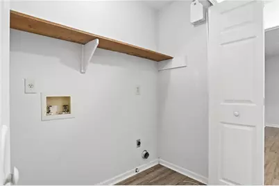 105 Woodsong Court, Fayetteville, GA 30214 - Photo 32