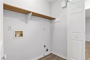 105 Woodsong Ct, Fayetteville, GA 30214 - Photo 32