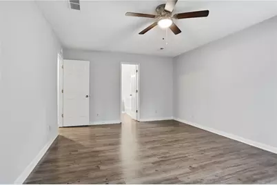 105 Woodsong Court, Fayetteville, GA 30214 - Photo 20