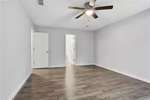 105 Woodsong Ct, Fayetteville, GA 30214 - Photo 20