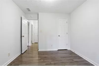 105 Woodsong Court, Fayetteville, GA 30214 - Photo 24