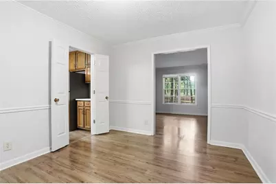 105 Woodsong Court, Fayetteville, GA 30214 - Photo 16
