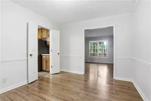 105 Woodsong Ct, Fayetteville, GA 30214 - Photo 16