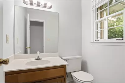 105 Woodsong Court, Fayetteville, GA 30214 - Photo 28
