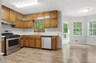 105 Woodsong Ct, Fayetteville, GA 30214 - Photo 12