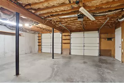 105 Woodsong Court, Fayetteville, GA 30214 - Photo 36