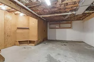 105 Woodsong Ct, Fayetteville, GA 30214 - Photo 34