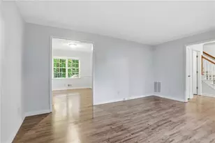 105 Woodsong Ct, Fayetteville, GA 30214 - Photo 14