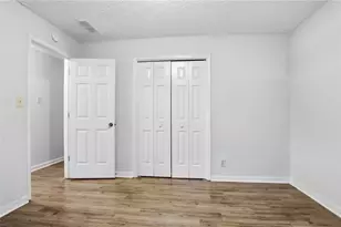 105 Woodsong Ct, Fayetteville, GA 30214 - Photo 22