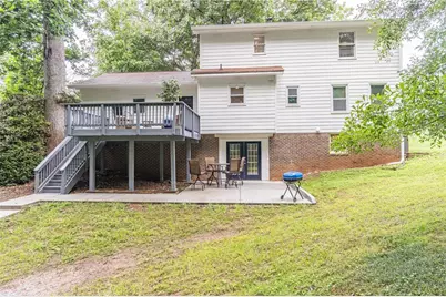 4160 W Cooper Lake Drive SE, Smyrna, GA 30082 - Photo 42