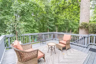4160 W Cooper Lake Dr SE, Smyrna, GA 30082 - Photo 44