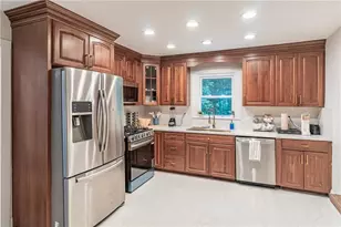 4160 W Cooper Lake Dr SE, Smyrna, GA 30082 - Photo 22