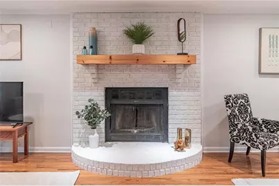 4160 W Cooper Lake Drive SE, Smyrna, GA 30082 - Photo 10