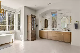 8445 Serenbe Rd, Chattahoochee Hills, GA 30268 - Photo 40