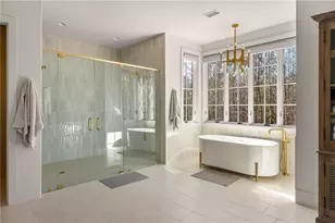8445 Serenbe Rd, Chattahoochee Hills, GA 30268 - Photo 42