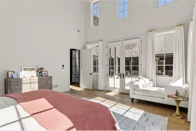 8445 Serenbe Road, Chattahoochee Hills, GA 30268 - Photo 38