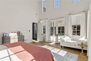 8445 Serenbe Rd, Chattahoochee Hills, GA 30268 - Photo 38