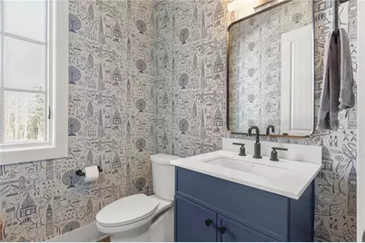 8445 Serenbe Road, Chattahoochee Hills, GA 30268 - Photo 24